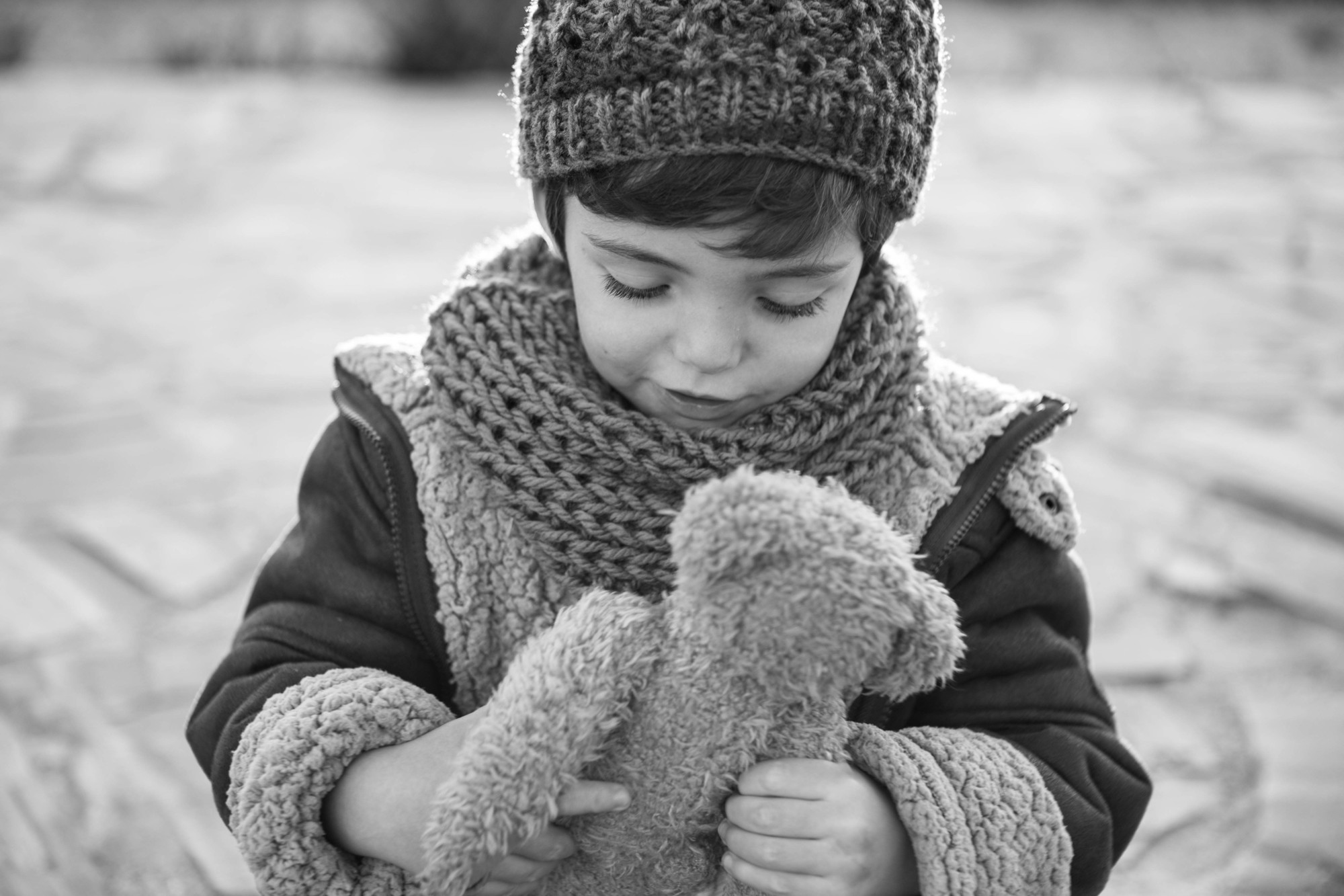 IMG_0792fotografos niños malaga fotografos niños granada