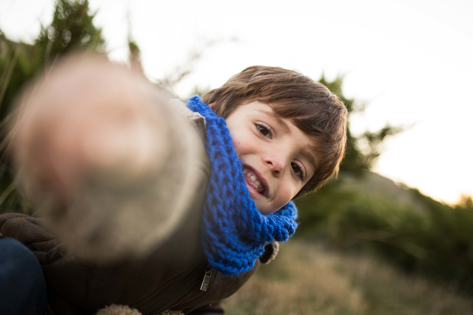IMG_0893fotografos niños malaga fotografos niños granada