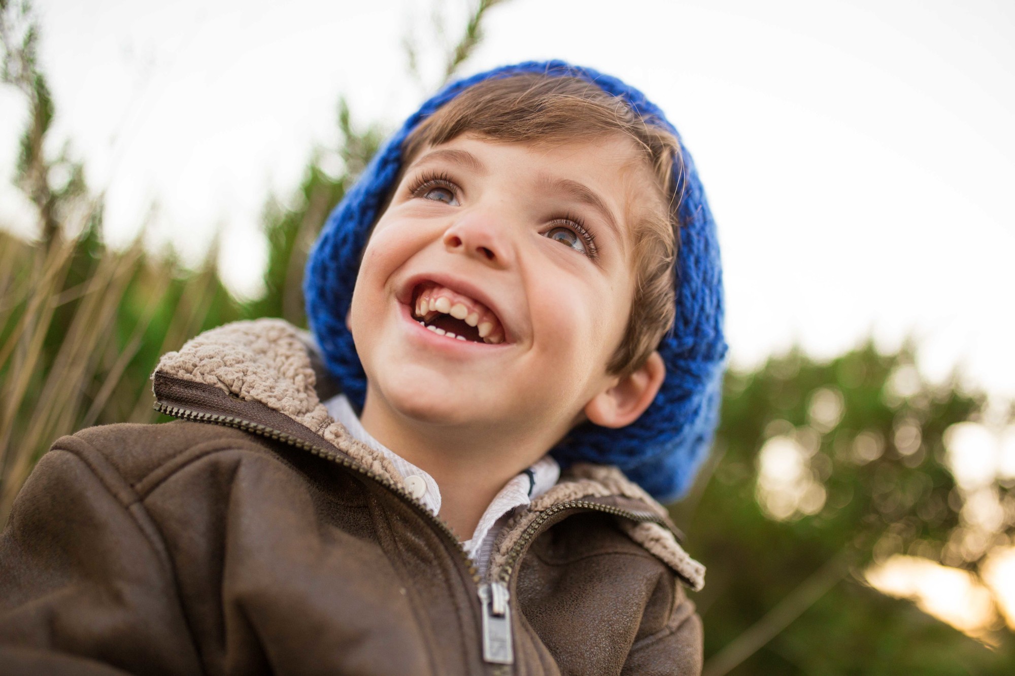 IMG_0905fotografos niños malaga fotografos niños granada