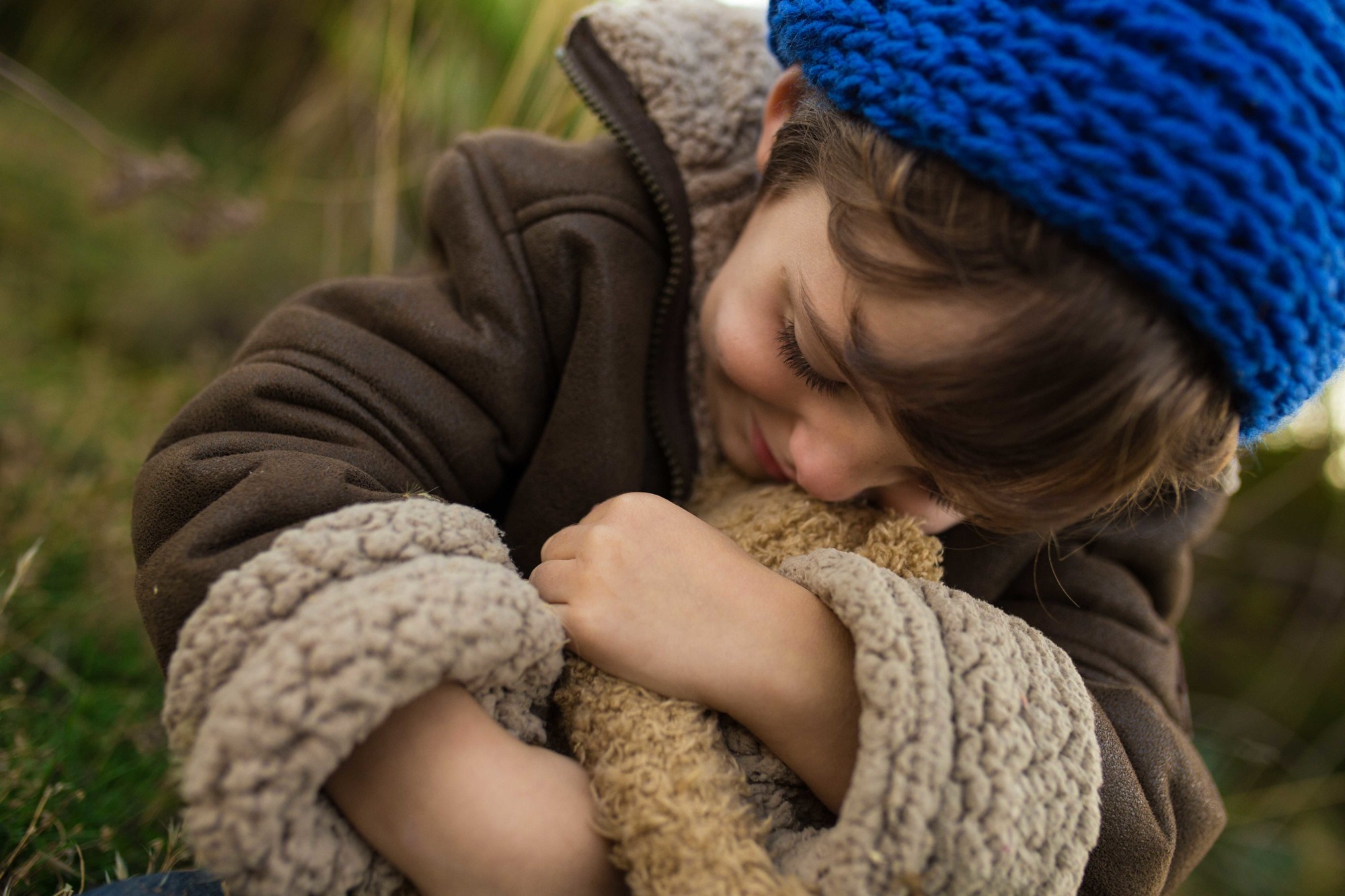 IMG_0939fotografos niños malaga fotografos niños granada