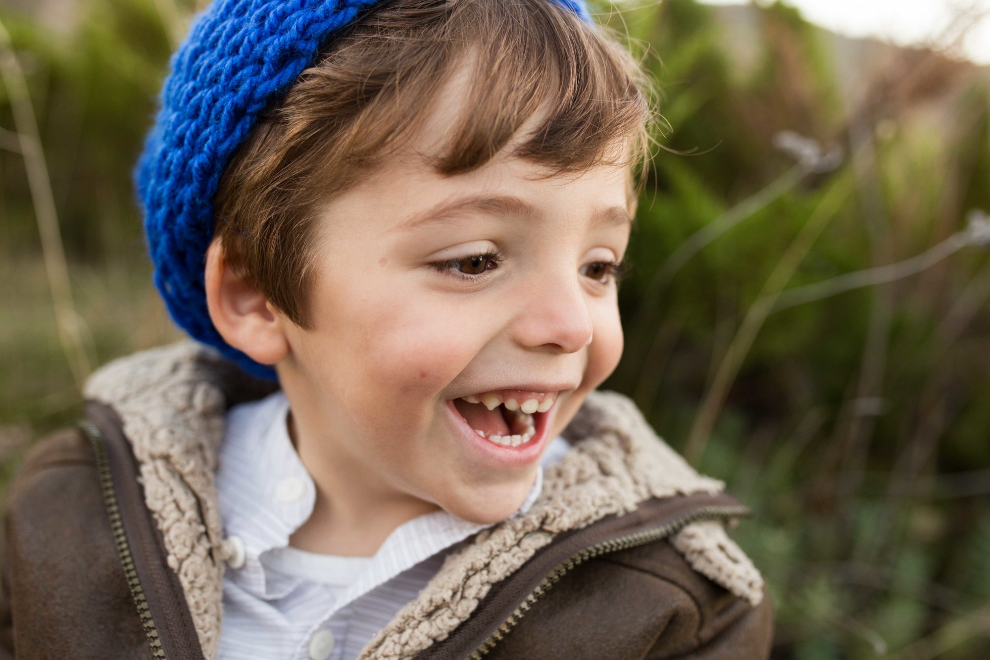 IMG_0955fotografos niños malaga fotografos niños granada