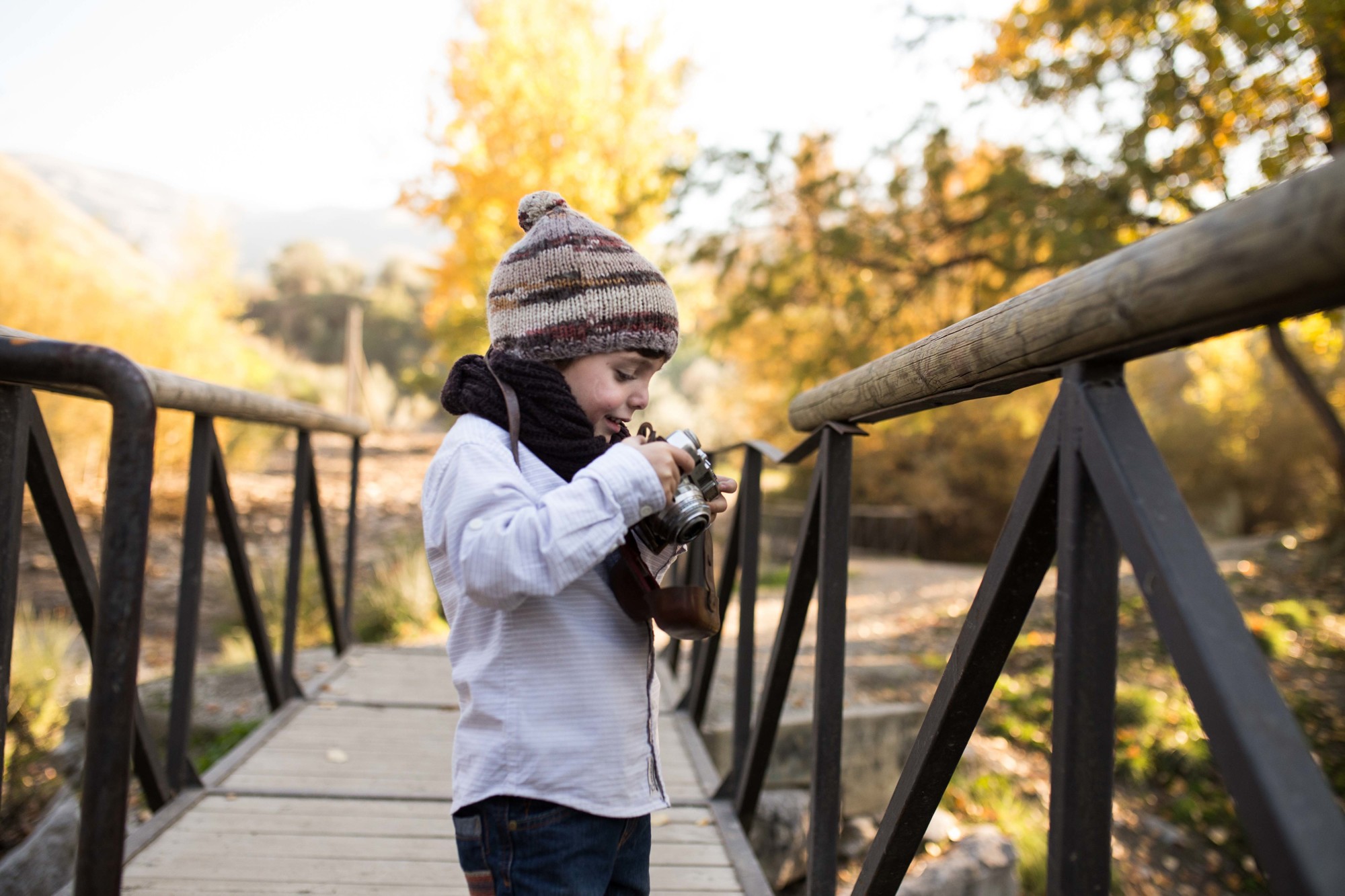 IMG_0993fotografos niños malaga fotografos niños granada
