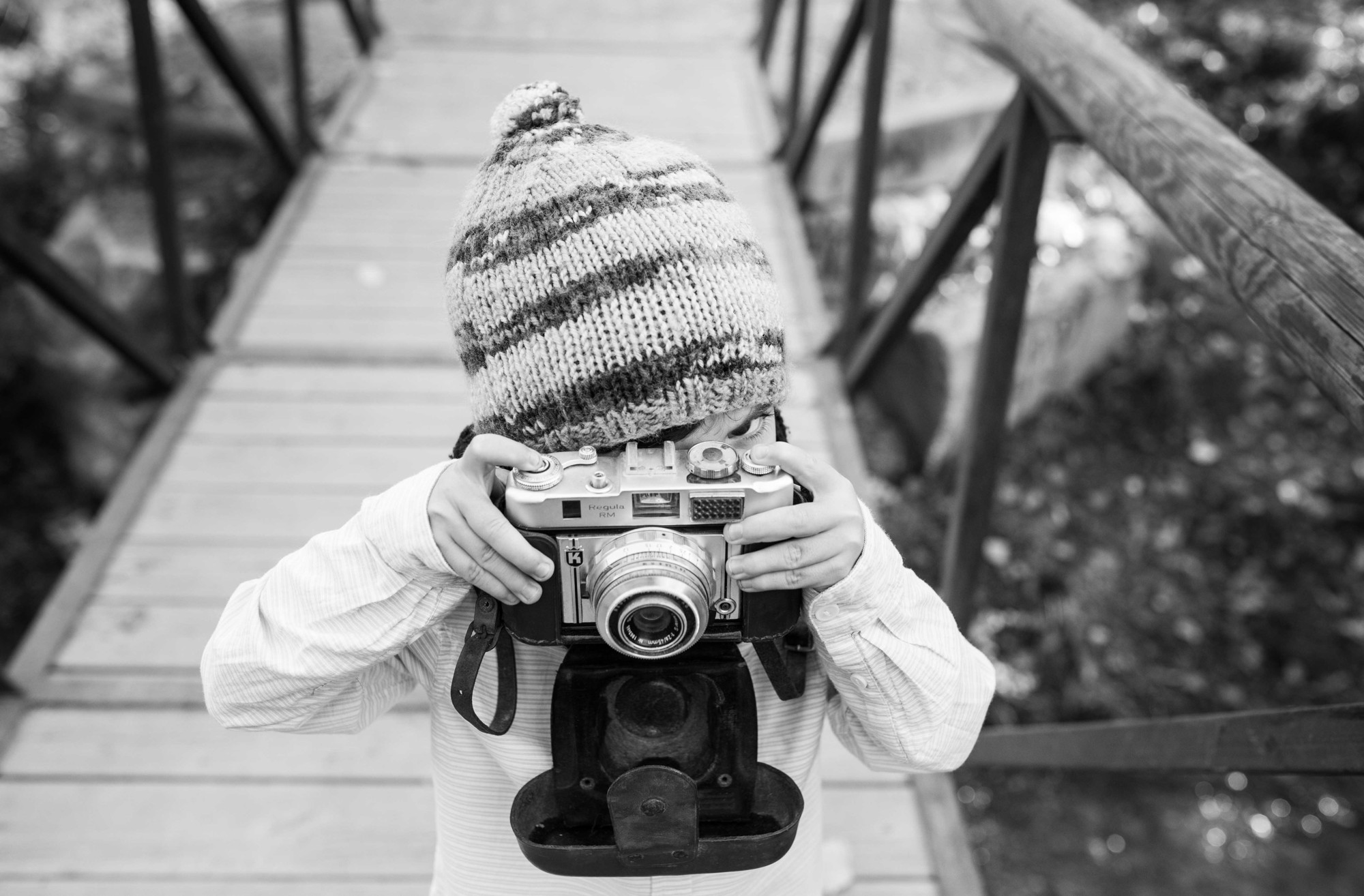 IMG_1009fotografos niños malaga fotografos niños granada