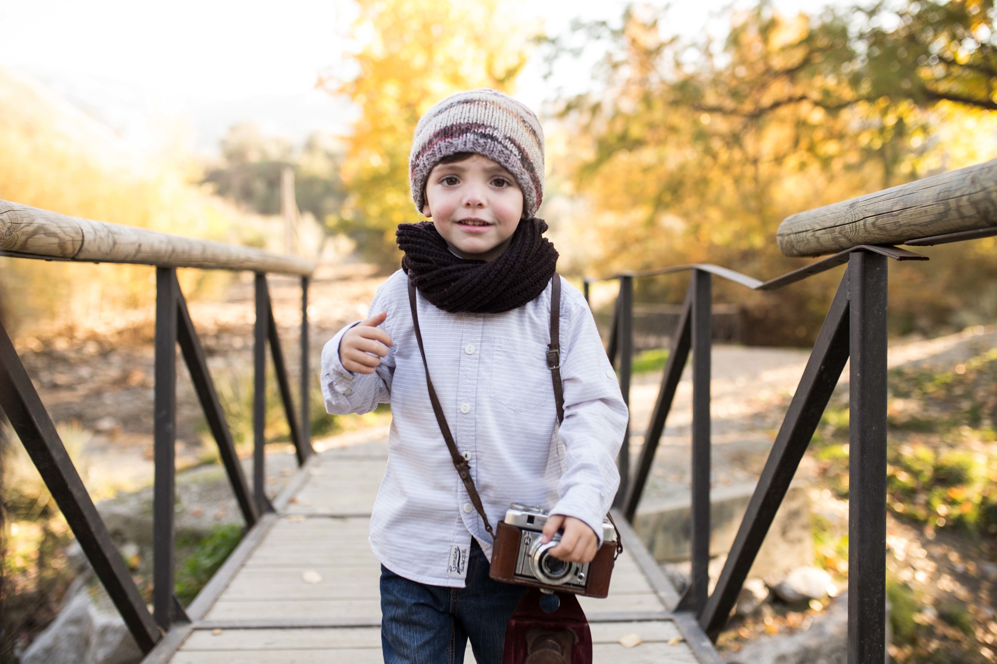 IMG_1021fotografos niños malaga fotografos niños granada