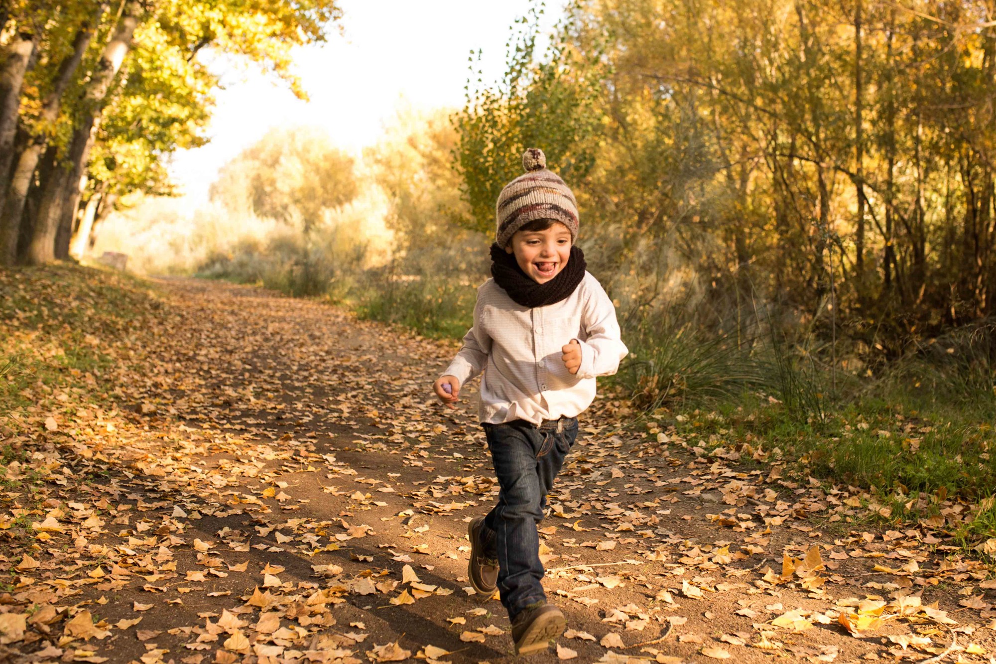 IMG_1142fotografos niños malaga fotografos niños granada
