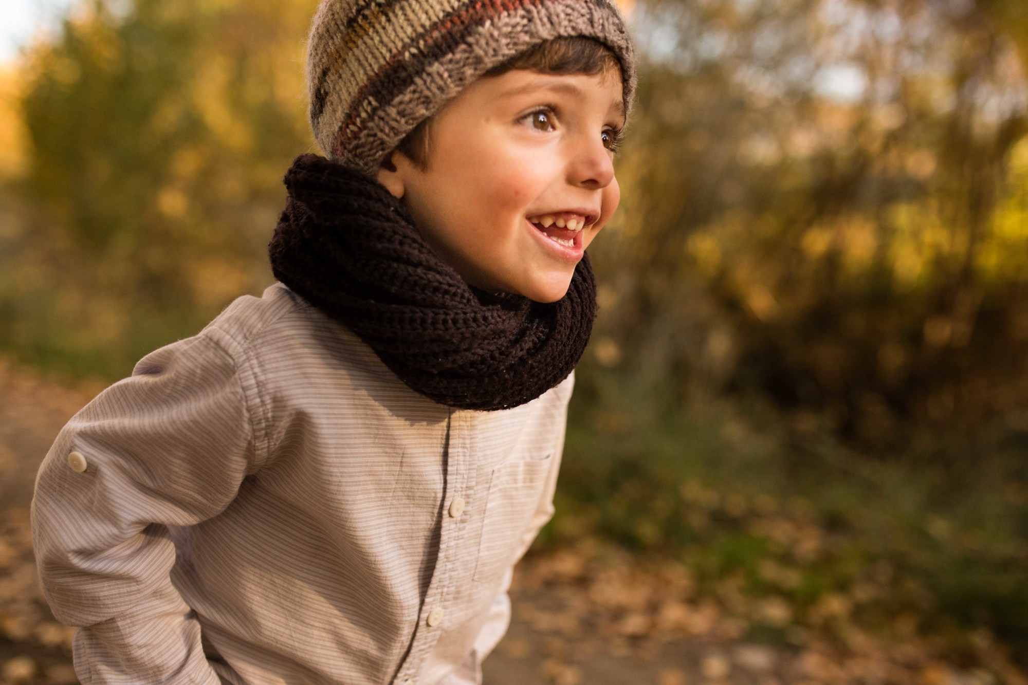 IMG_1157fotografos niños malaga fotografos niños granada