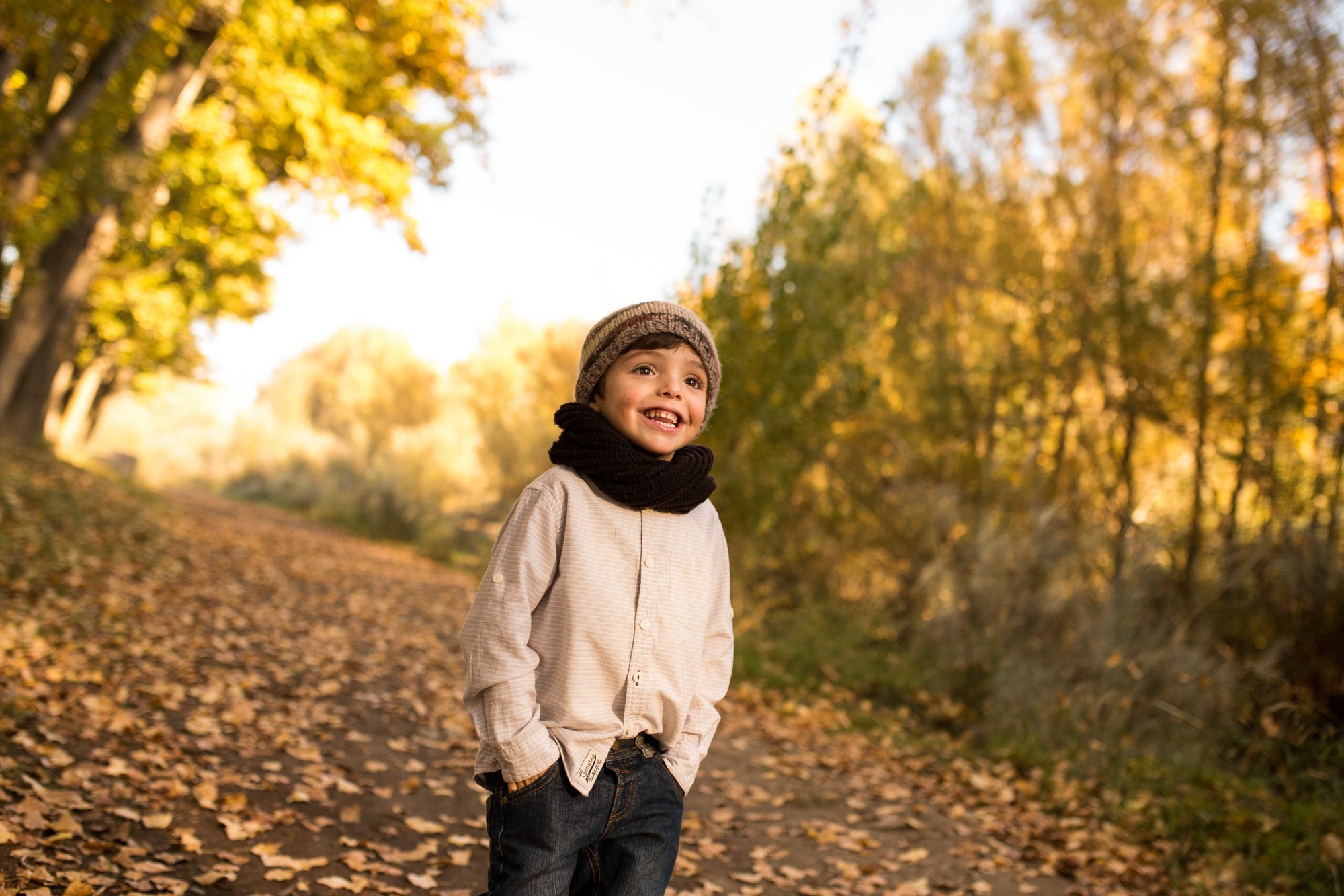 IMG_1171fotografos niños malaga fotografos niños granada