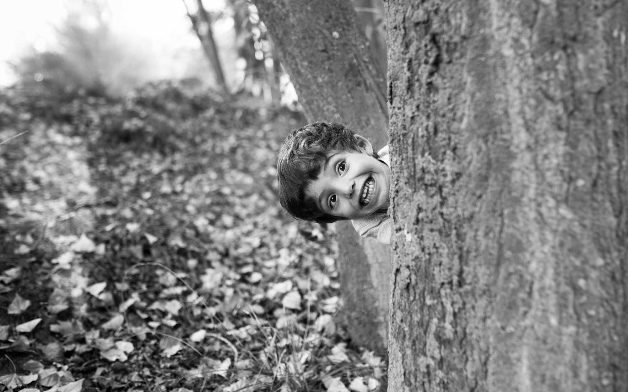 IMG_1184fotografos niños malaga fotografos niños granada