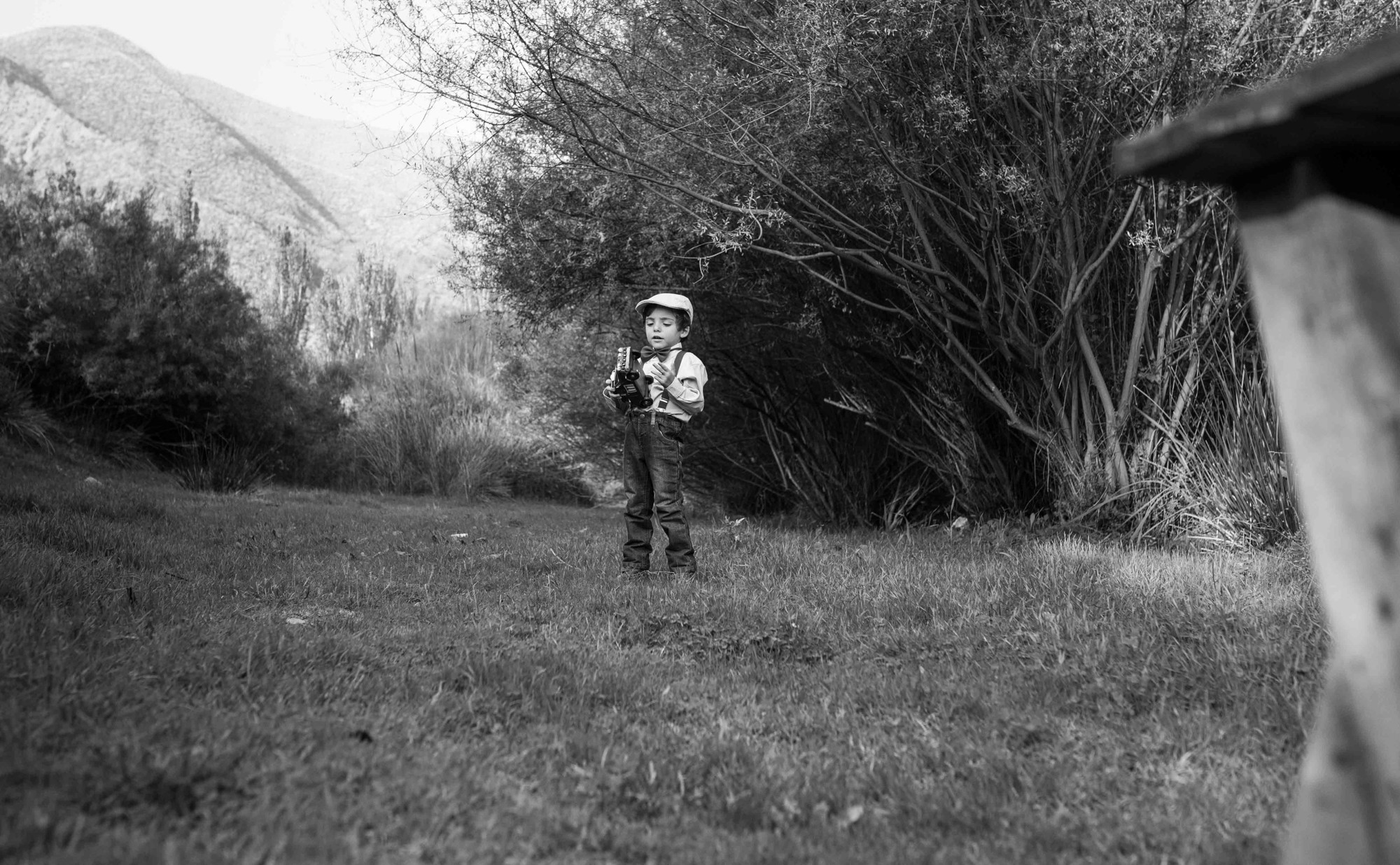 IMG_1313fotografos niños malaga fotografos niños granada