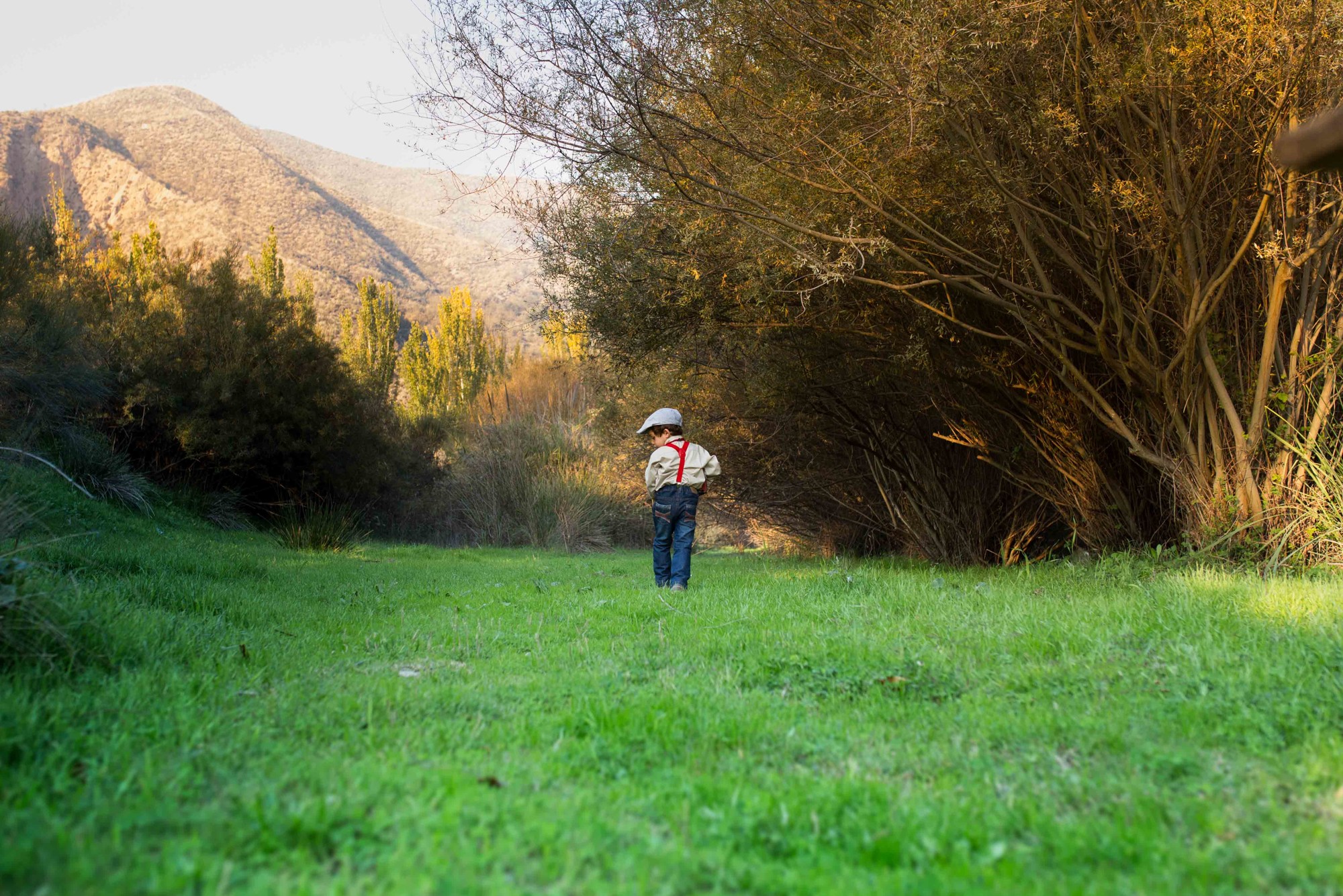 IMG_1318fotografos niños malaga fotografos niños granada
