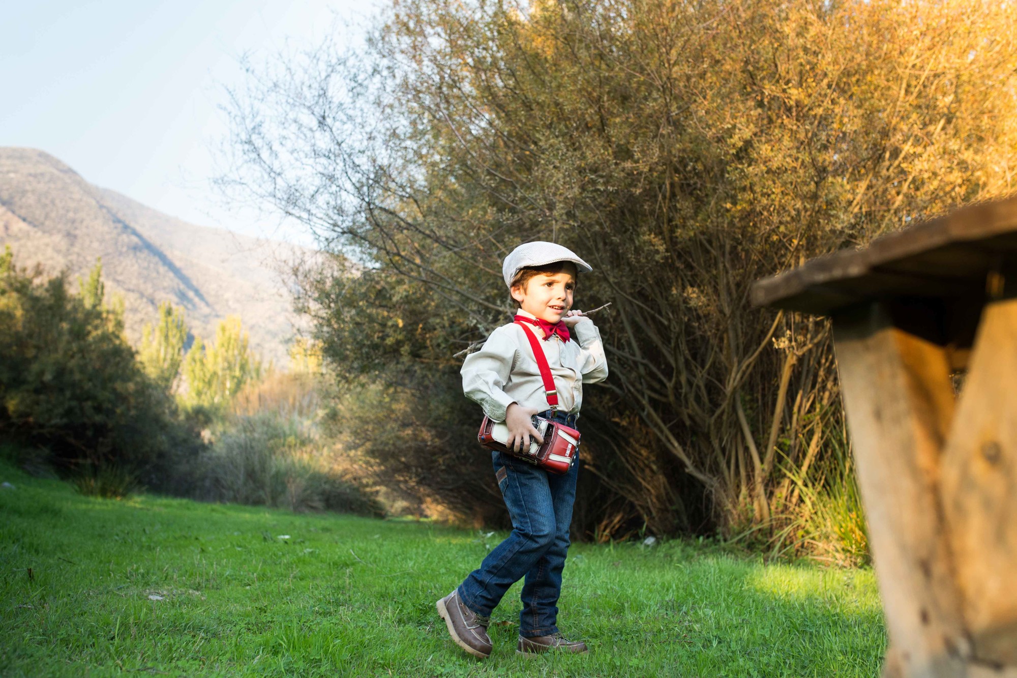 IMG_1322fotografos niños malaga fotografos niños granada