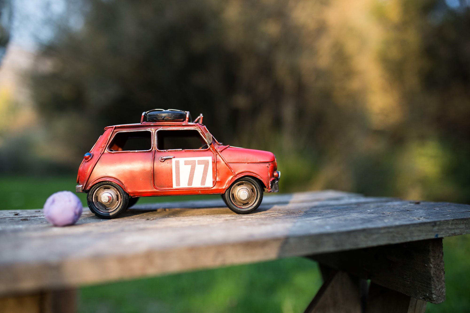 IMG_1323fotografos niños malaga fotografos niños granada