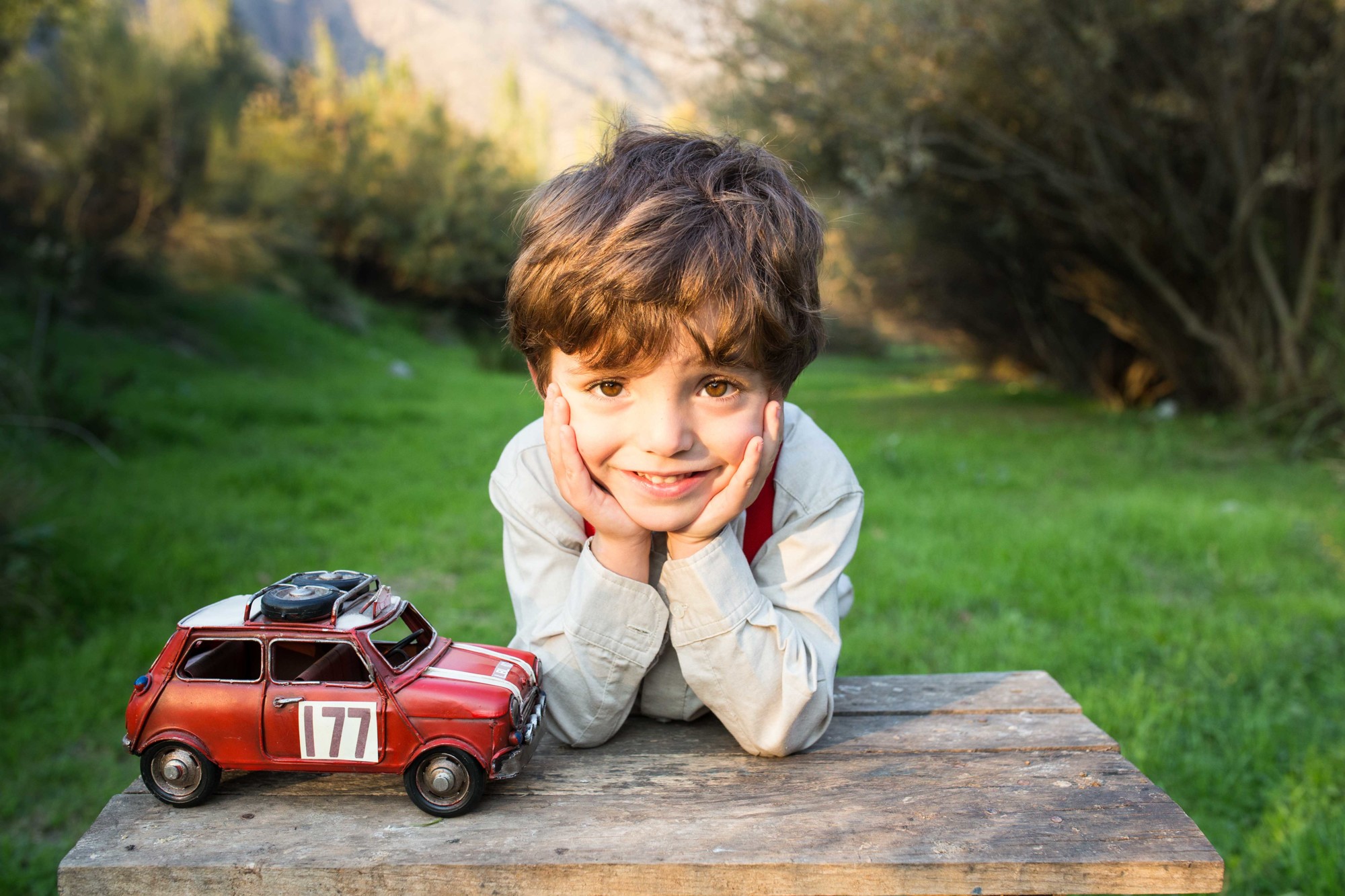 IMG_1341fotografos niños malaga fotografos niños granada