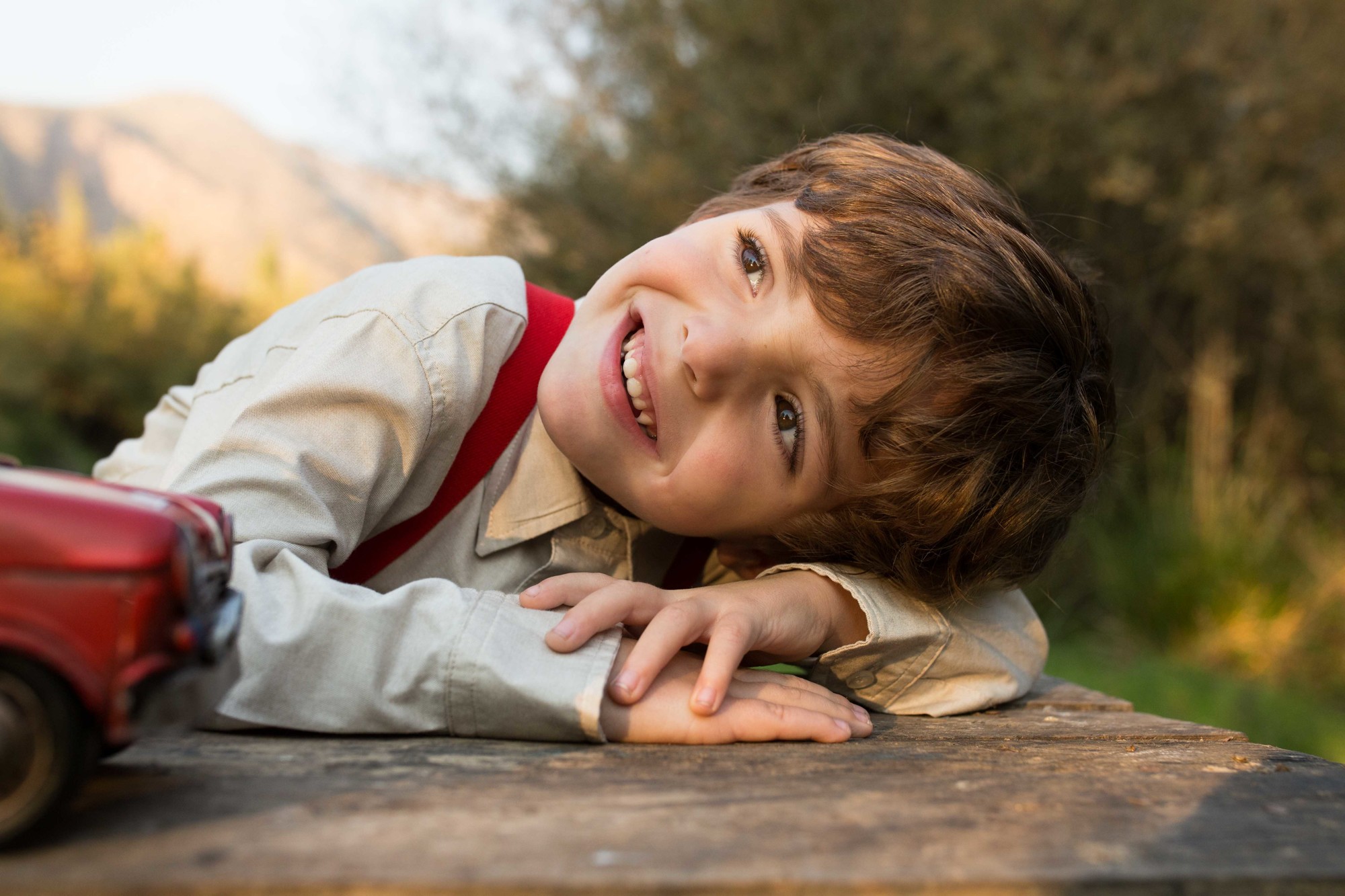 IMG_1366fotografos niños malaga fotografos niños granada