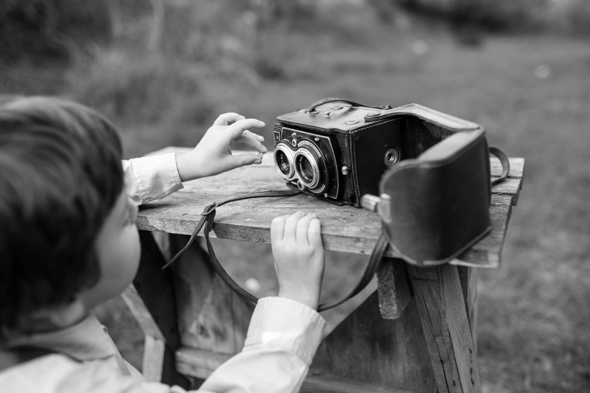 IMG_1387fotografos niños malaga fotografos niños granada