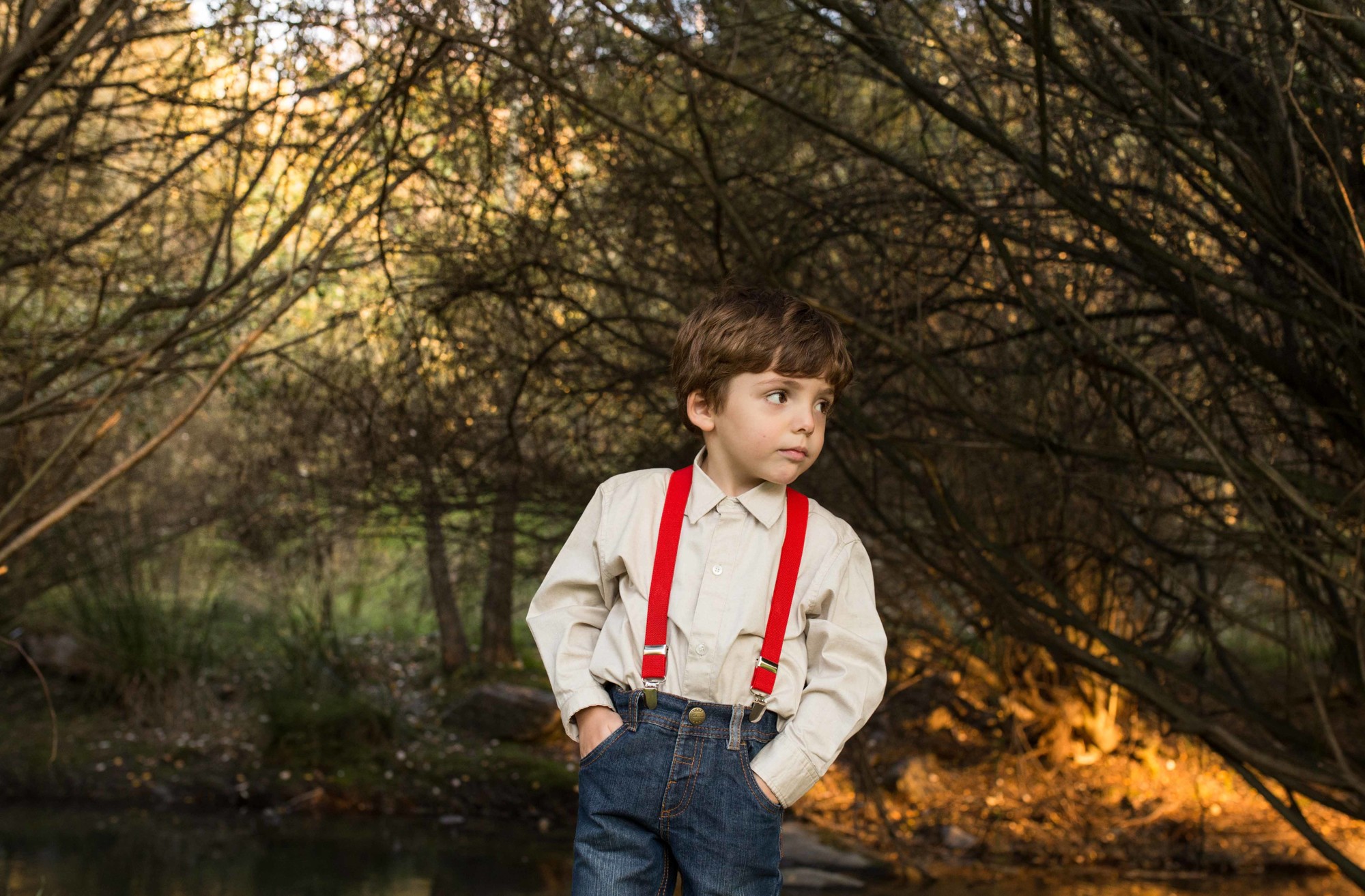 IMG_1441fotografos niños malaga fotografos niños granada