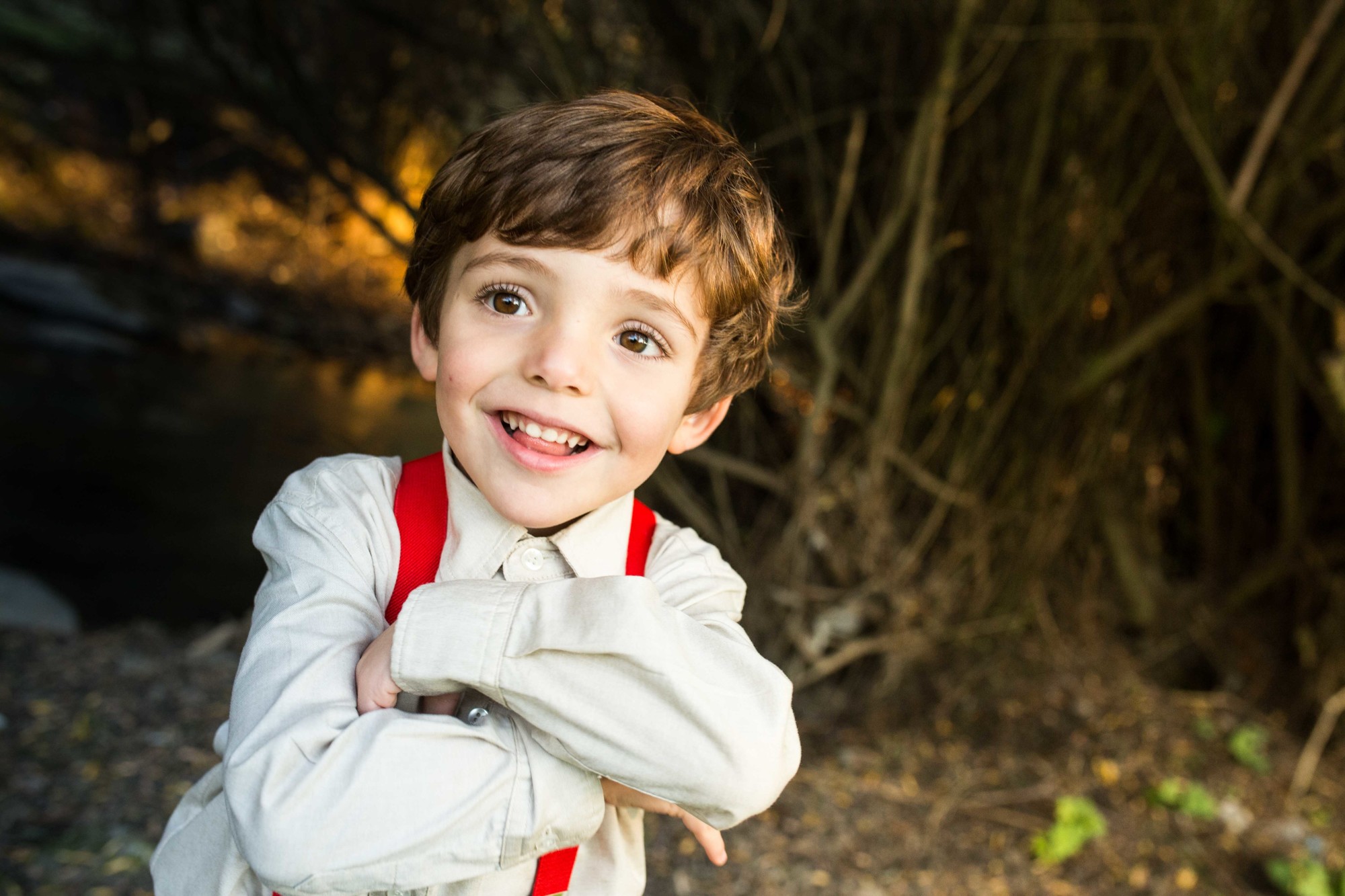 IMG_1517fotografos niños malaga fotografos niños granada
