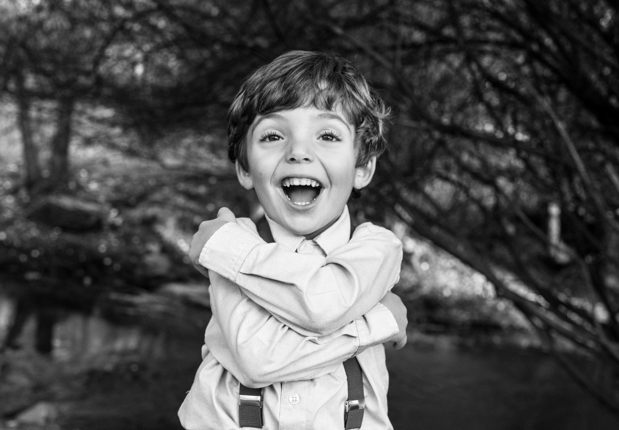 IMG_1521fotografos niños malaga fotografos niños granada