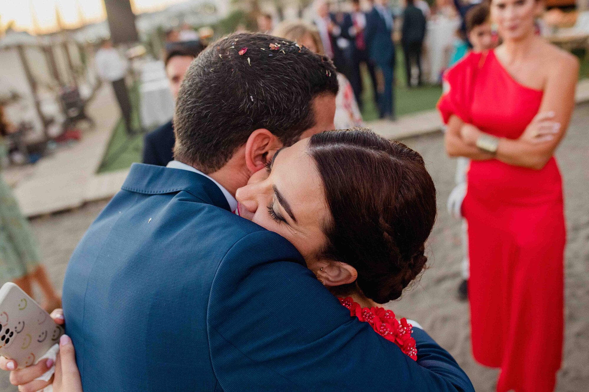 boda en candado beach malaga-115