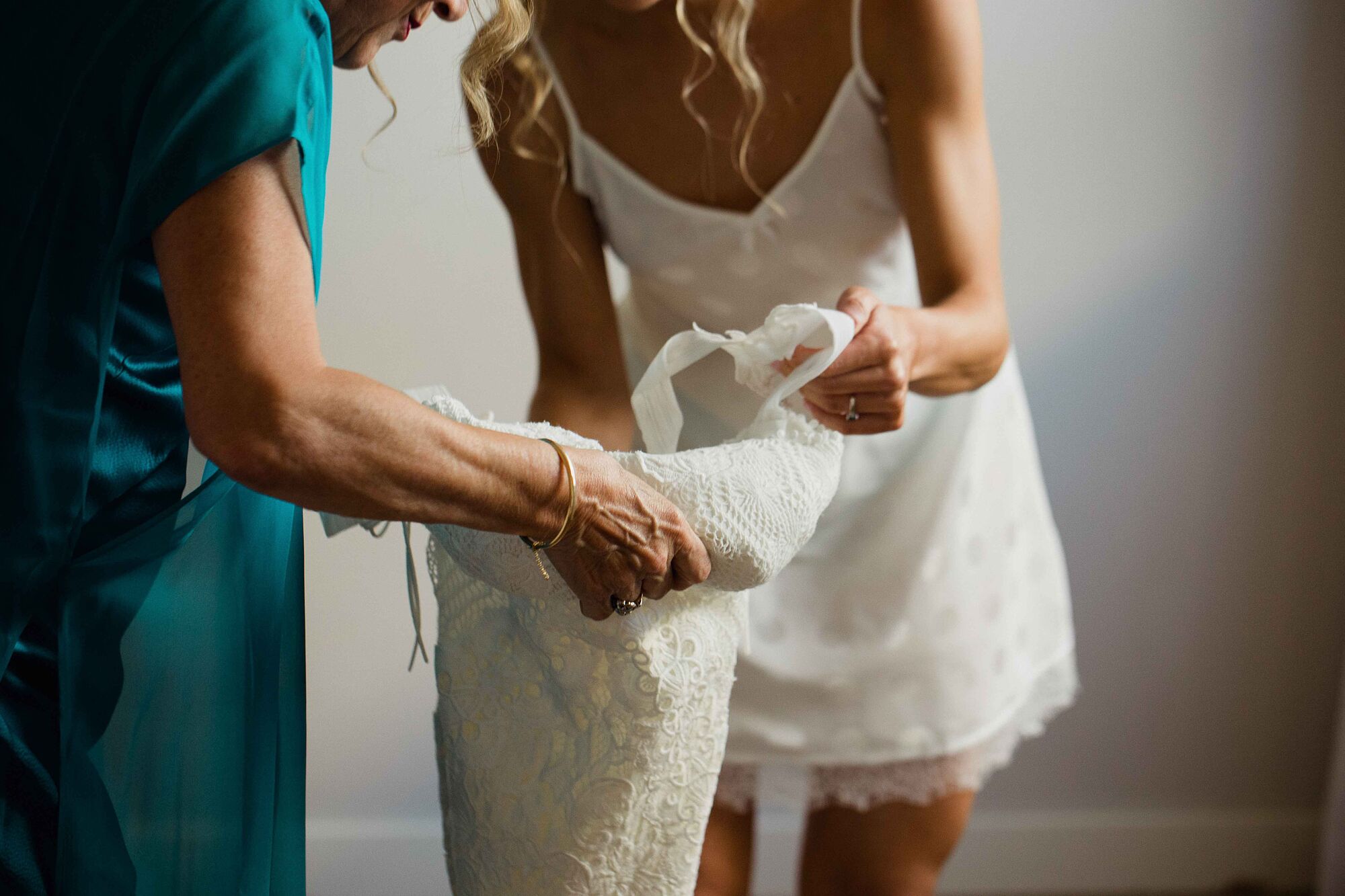 boda en candado beach malaga-11