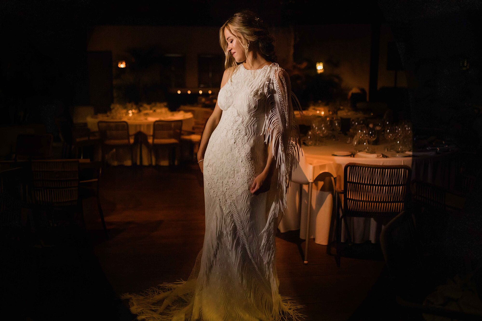 boda en candado beach malaga-123