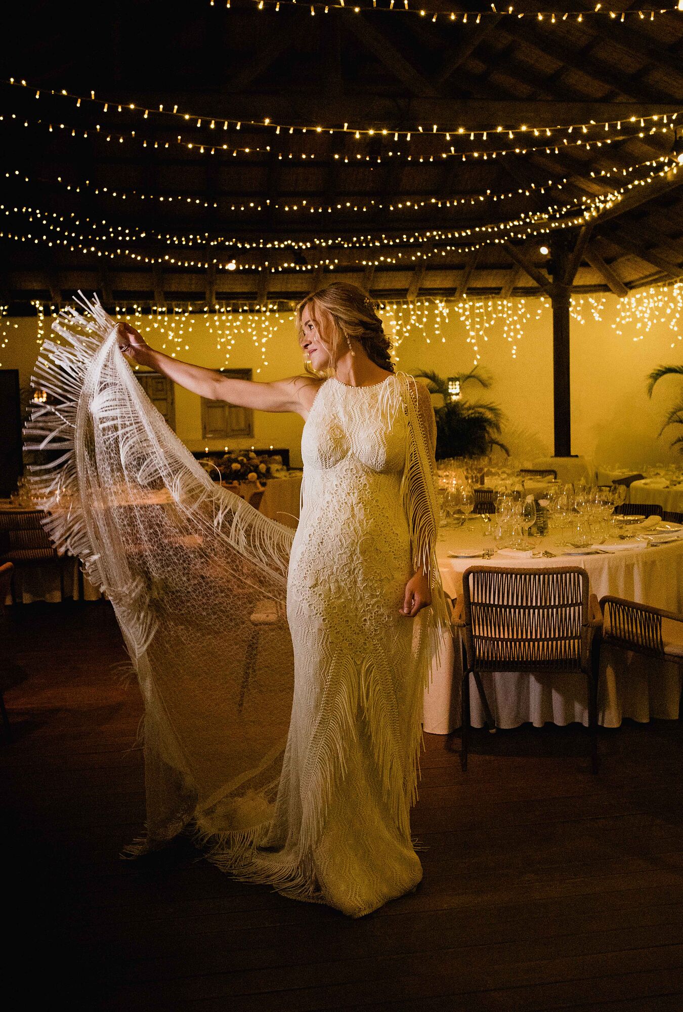 boda en candado beach malaga-124