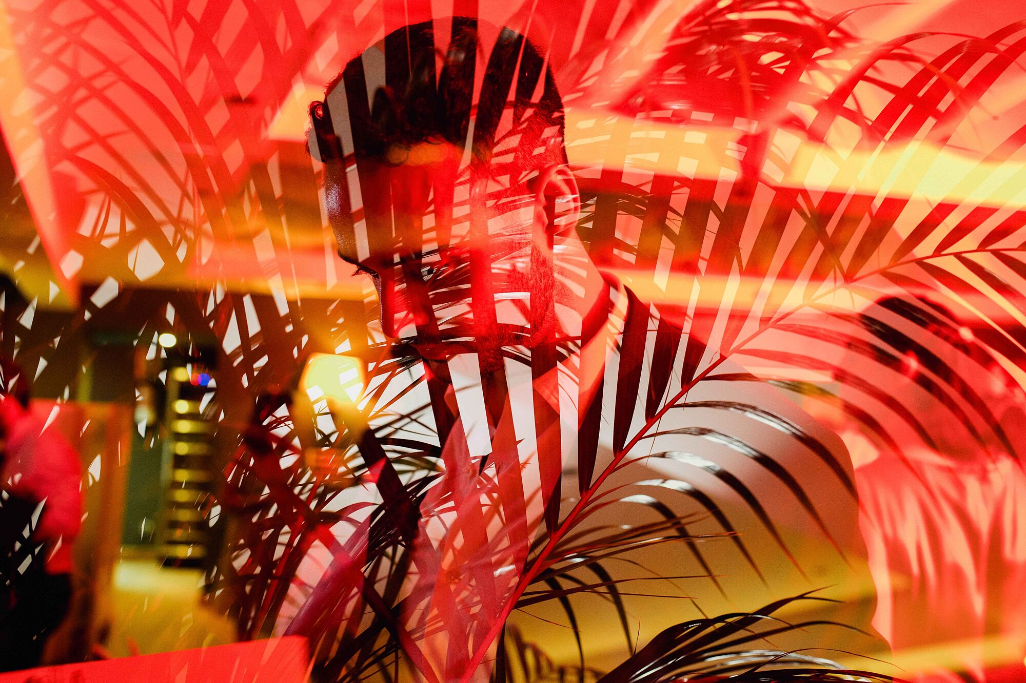 boda en candado beach malaga-129