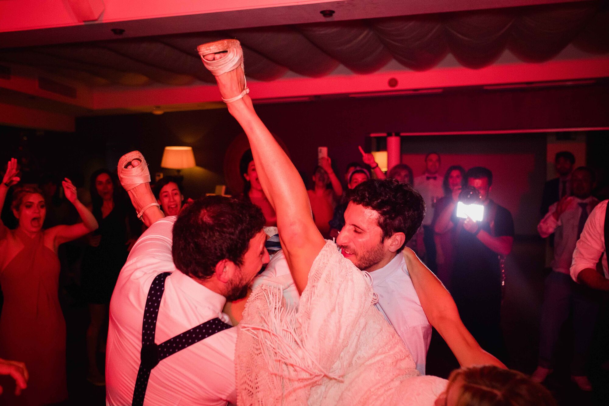 boda en candado beach malaga-131