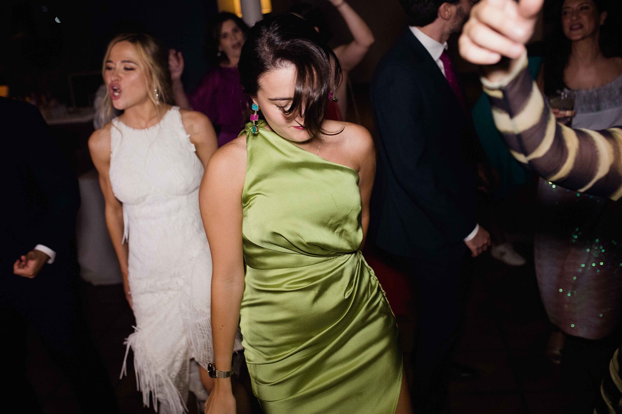 boda en candado beach malaga-133