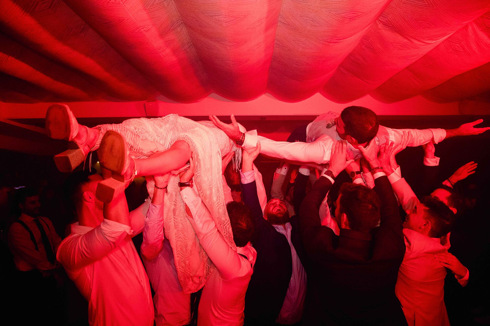 boda en candado beach malaga-134