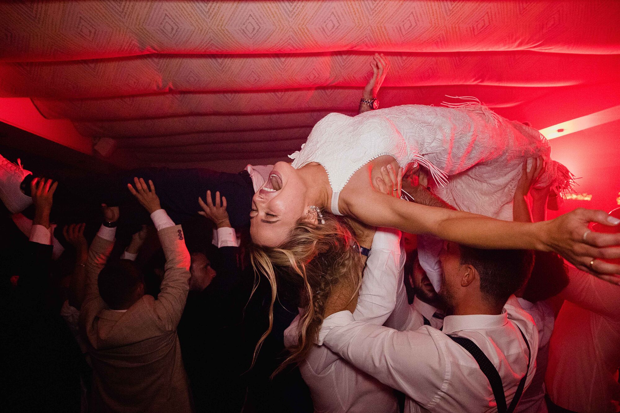 boda en candado beach malaga-135