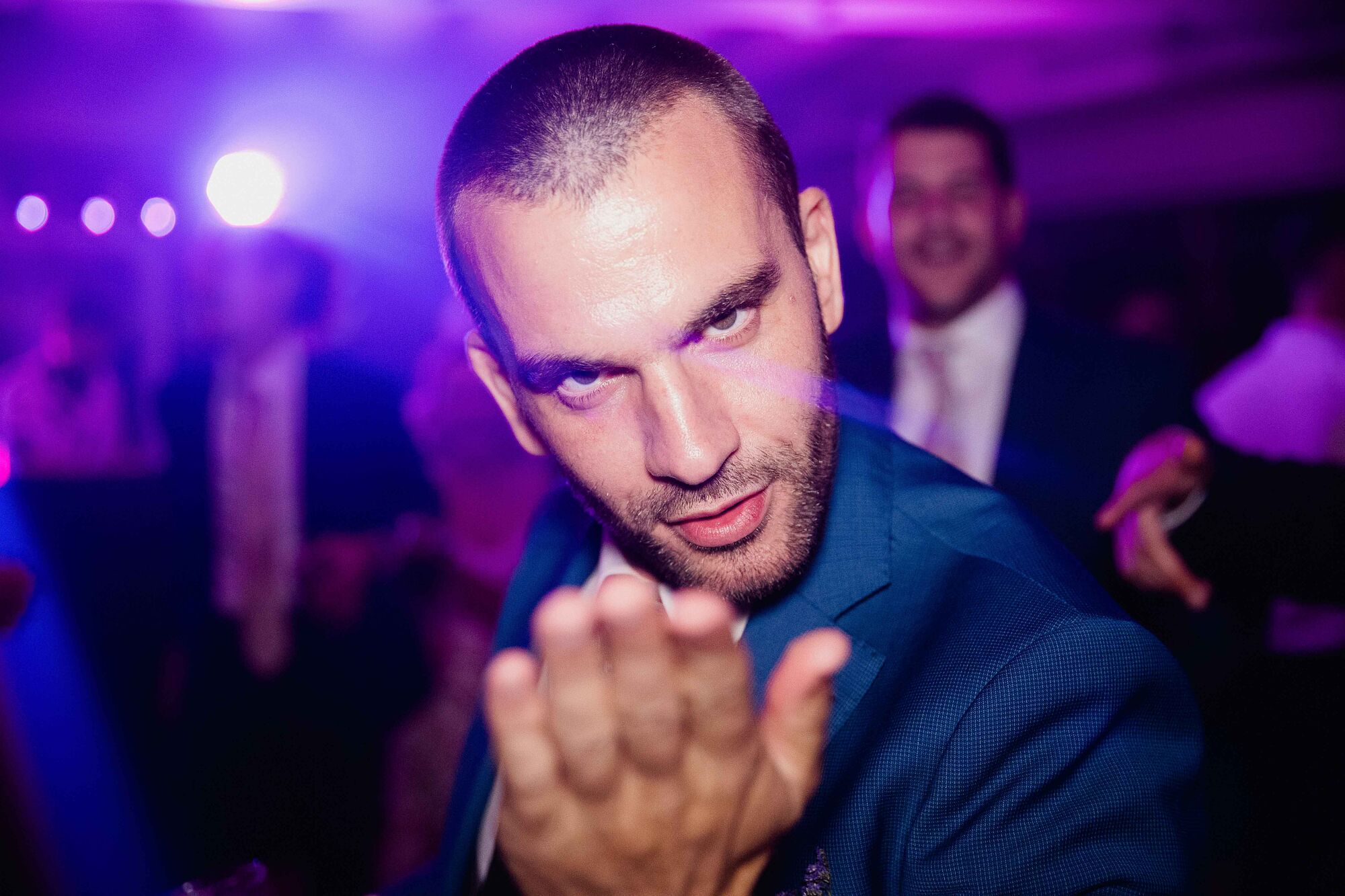 boda en candado beach malaga-136