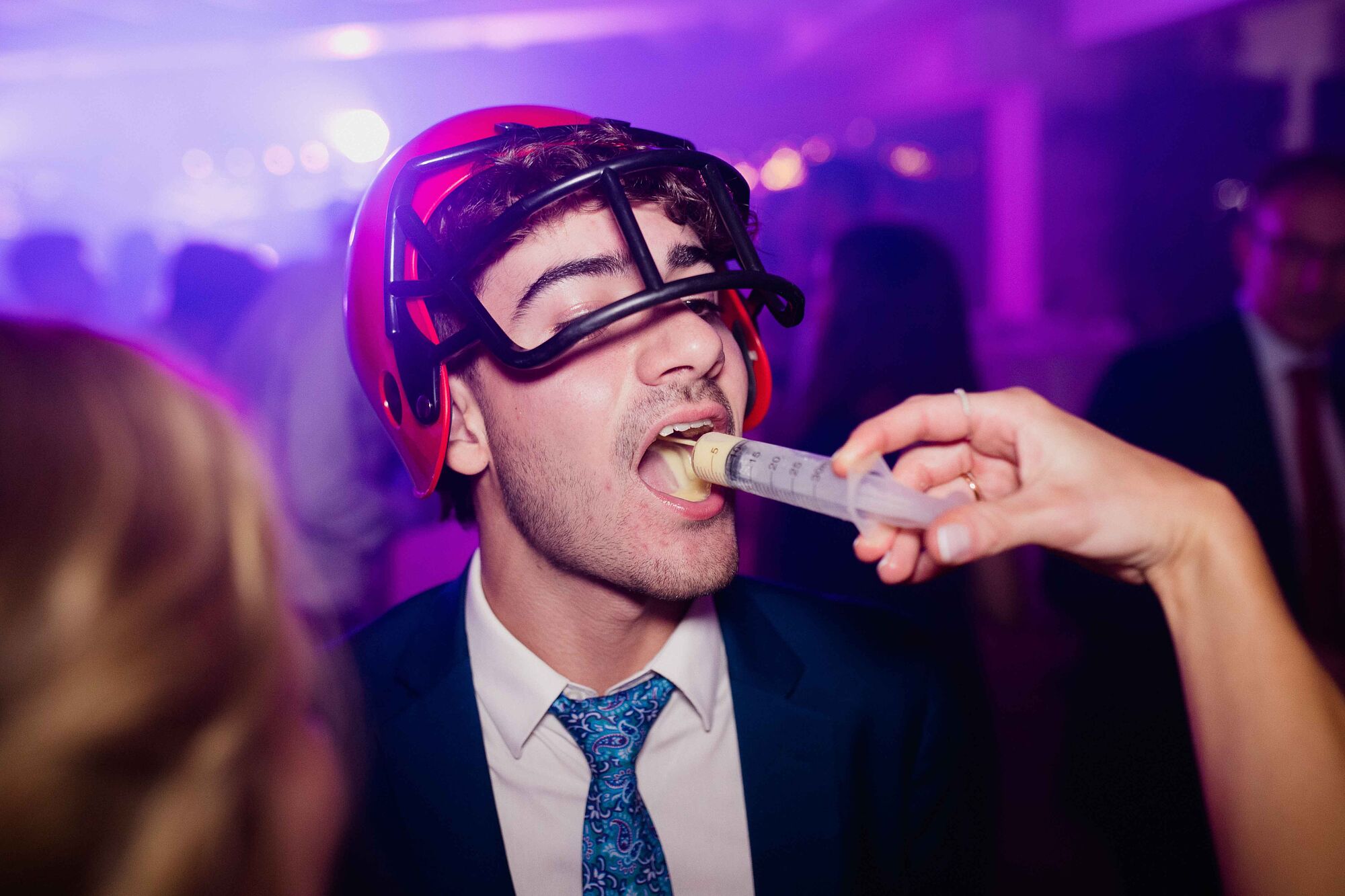 boda en candado beach malaga-137