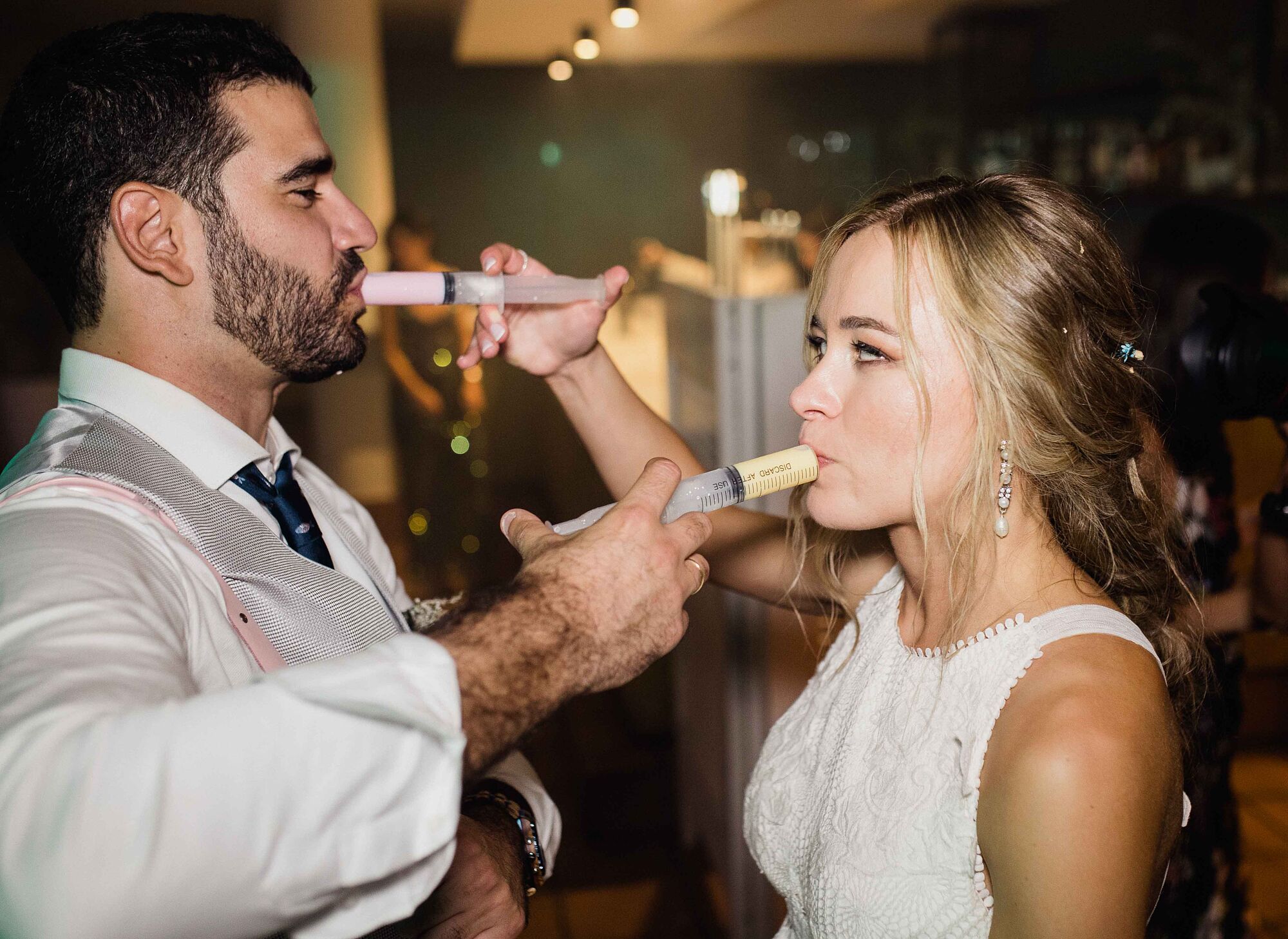 boda en candado beach malaga-138