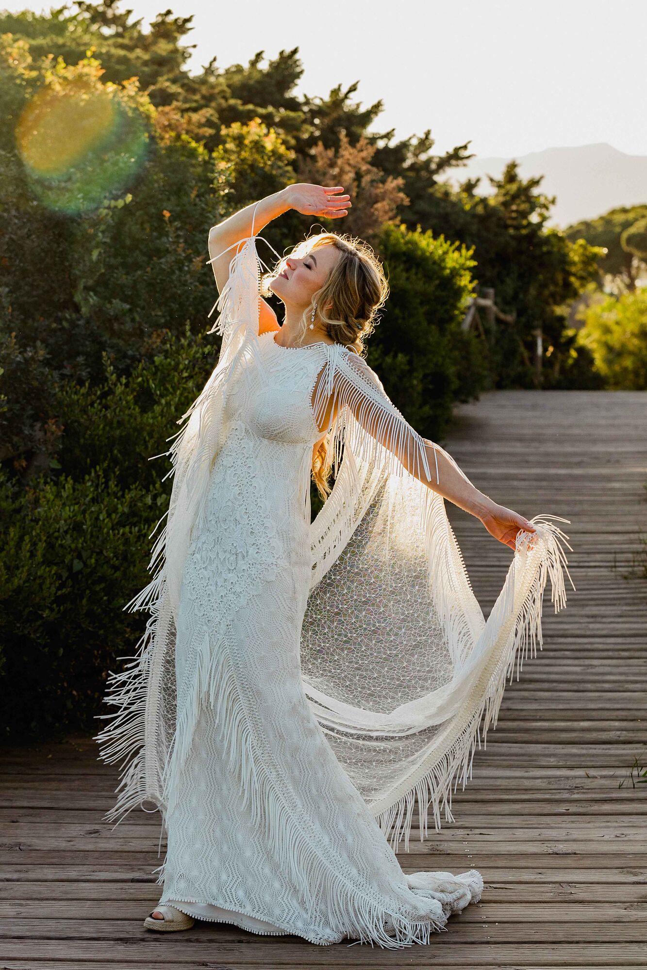 boda en candado beach malaga-139