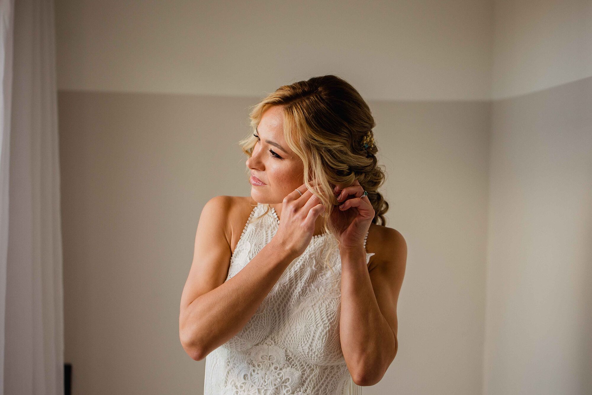 boda en candado beach malaga-13