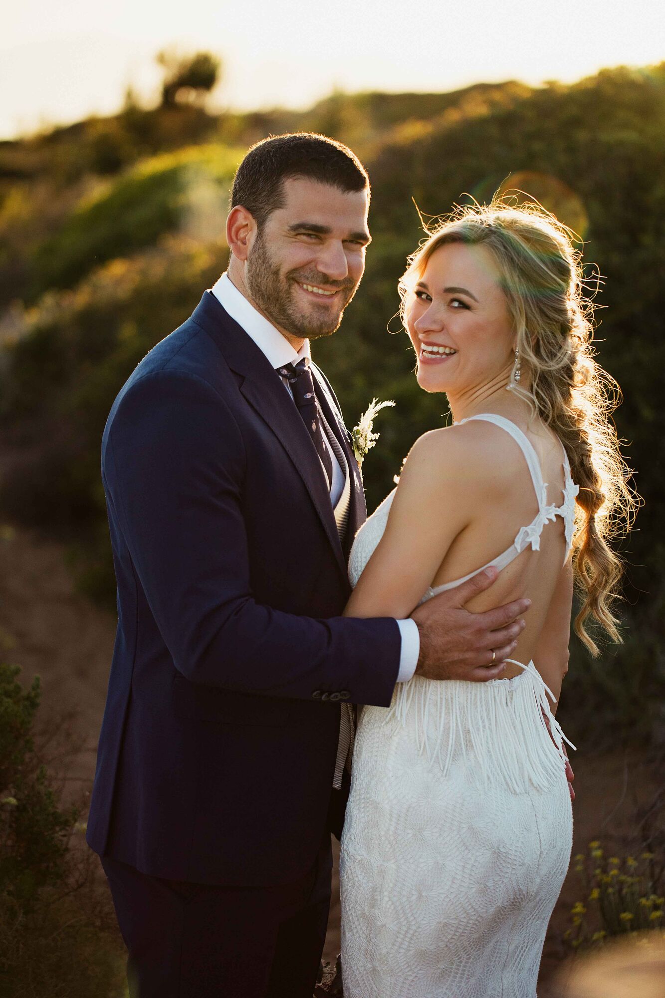 boda en candado beach malaga-142