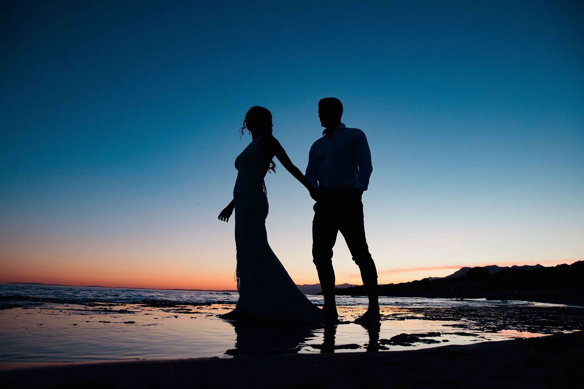 boda en candado beach malaga-144