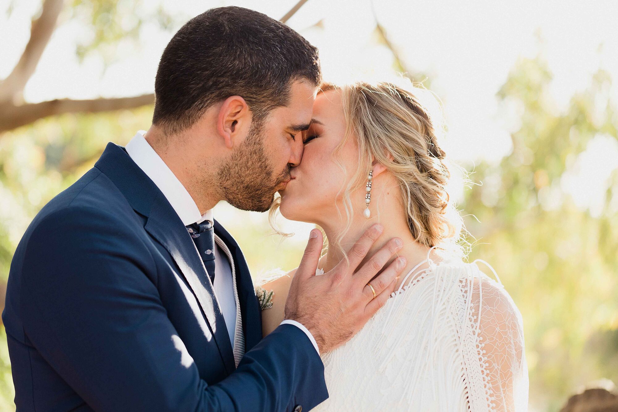 boda en candado beach malaga-145
