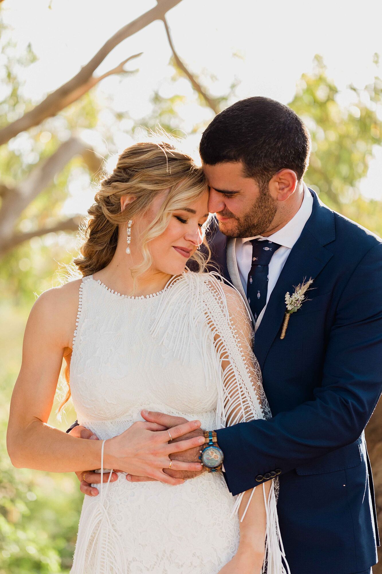 boda en candado beach malaga-146