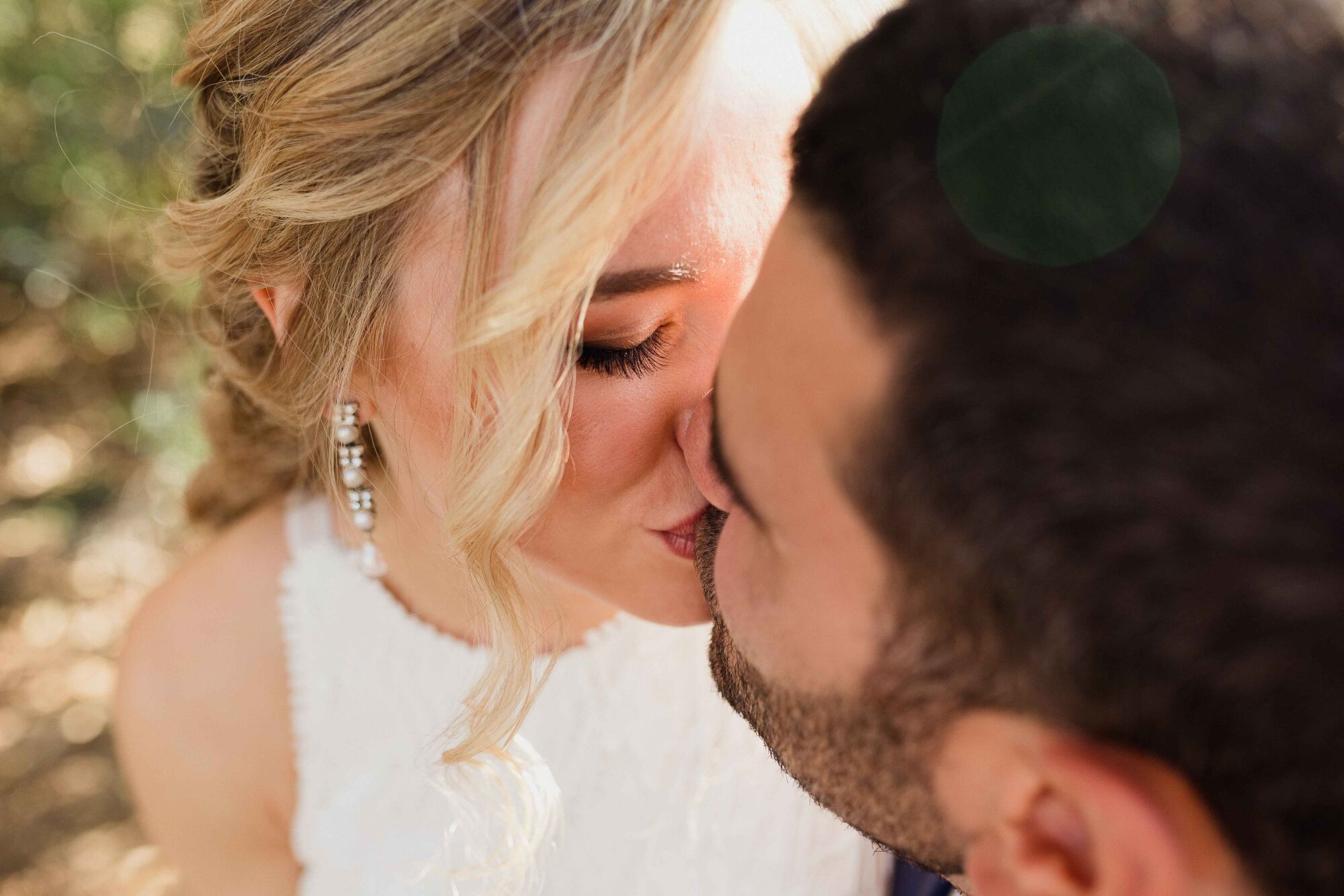 boda en candado beach malaga-147