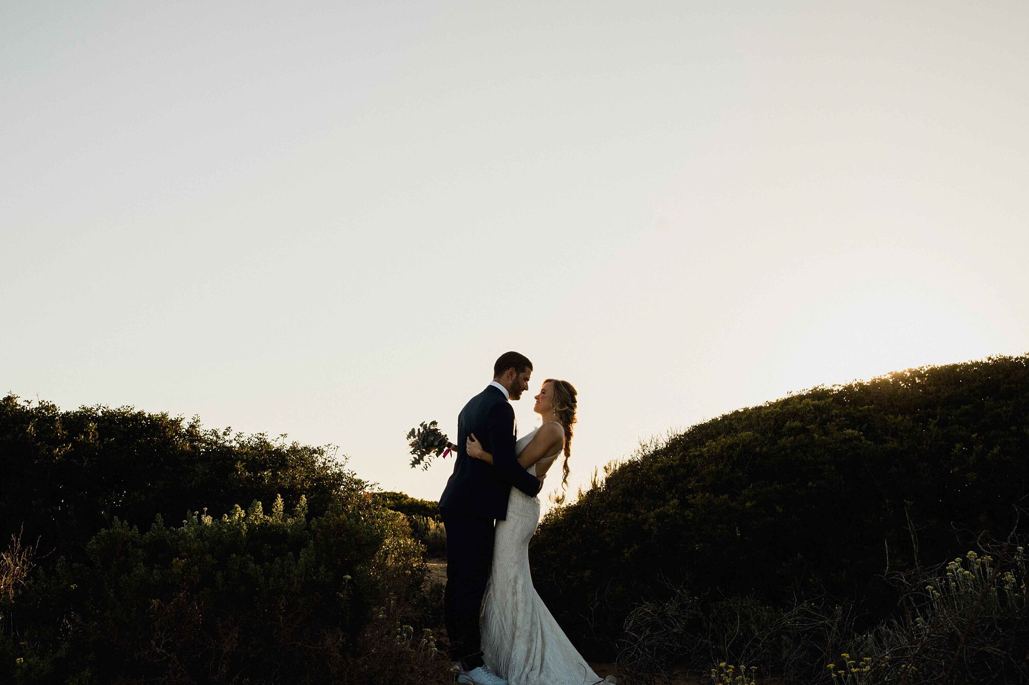 boda en candado beach malaga-148
