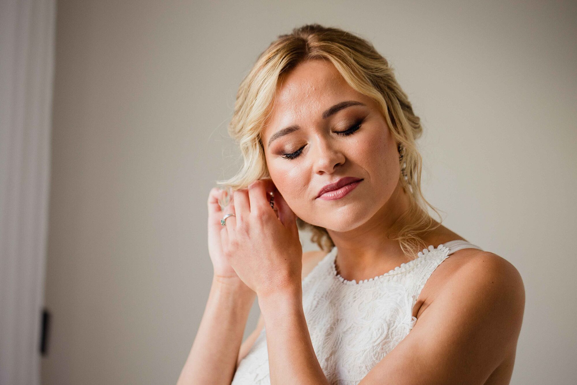 boda en candado beach malaga-14