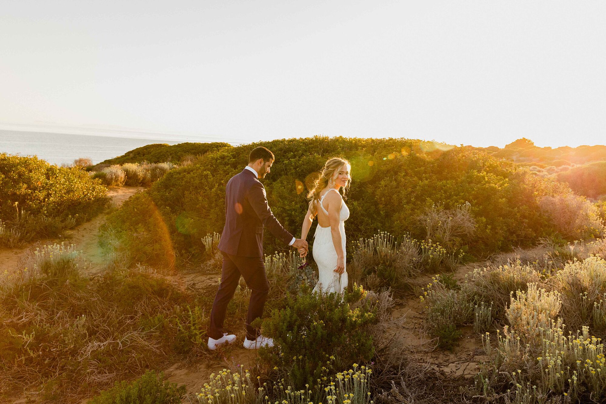 boda en candado beach malaga-150