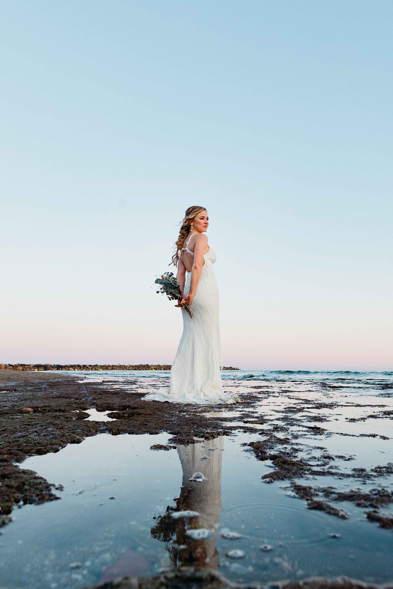 boda en candado beach malaga-152