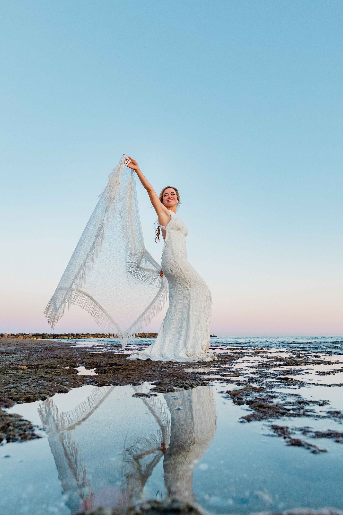 boda en candado beach malaga-153