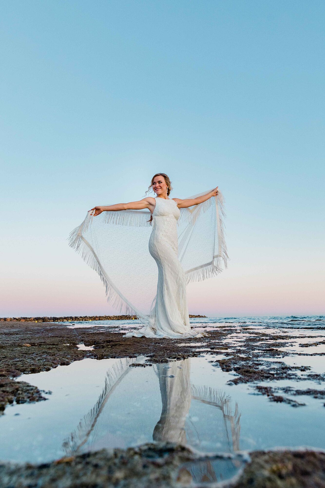 boda en candado beach malaga-154