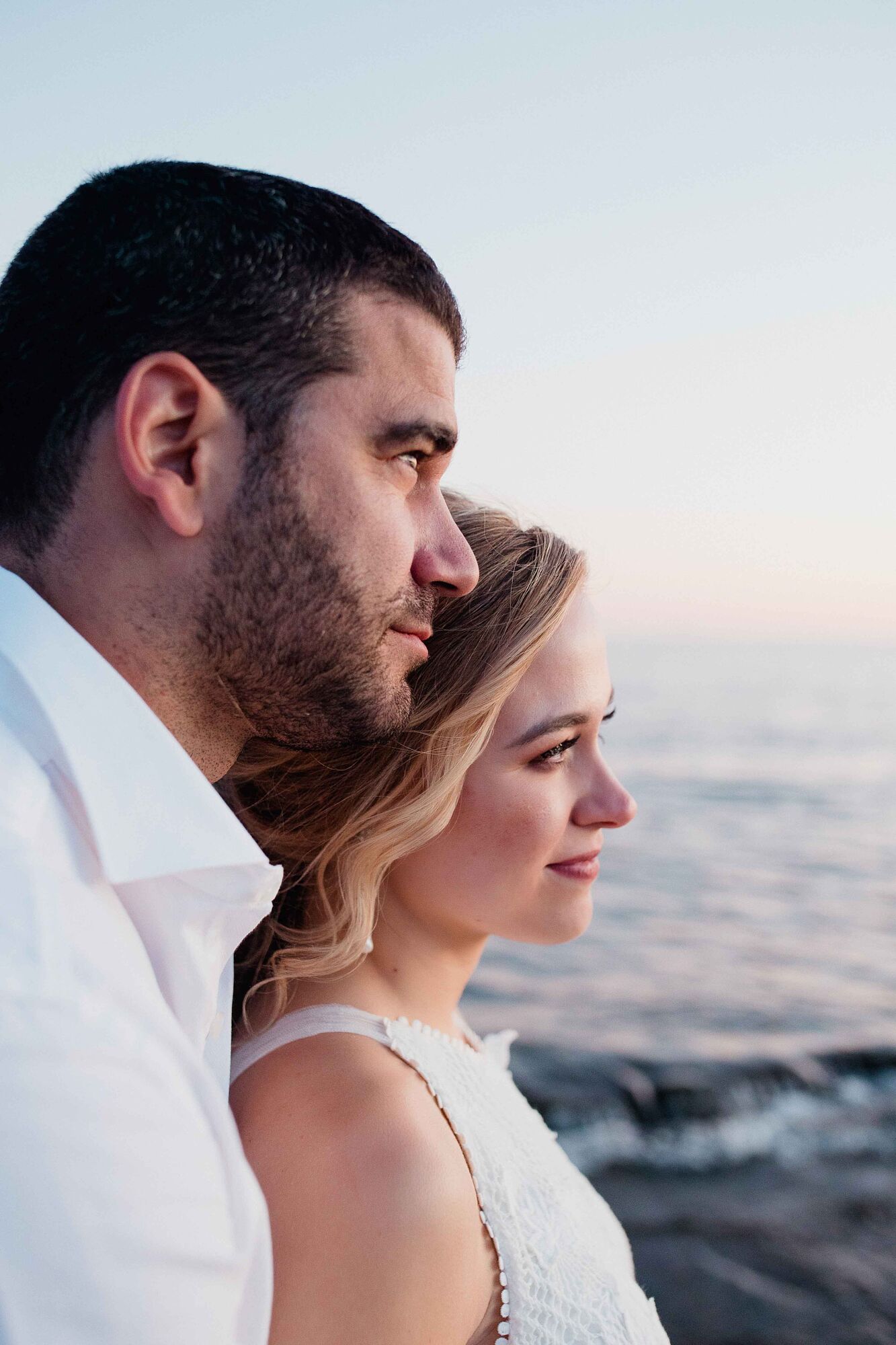 boda en candado beach malaga-155