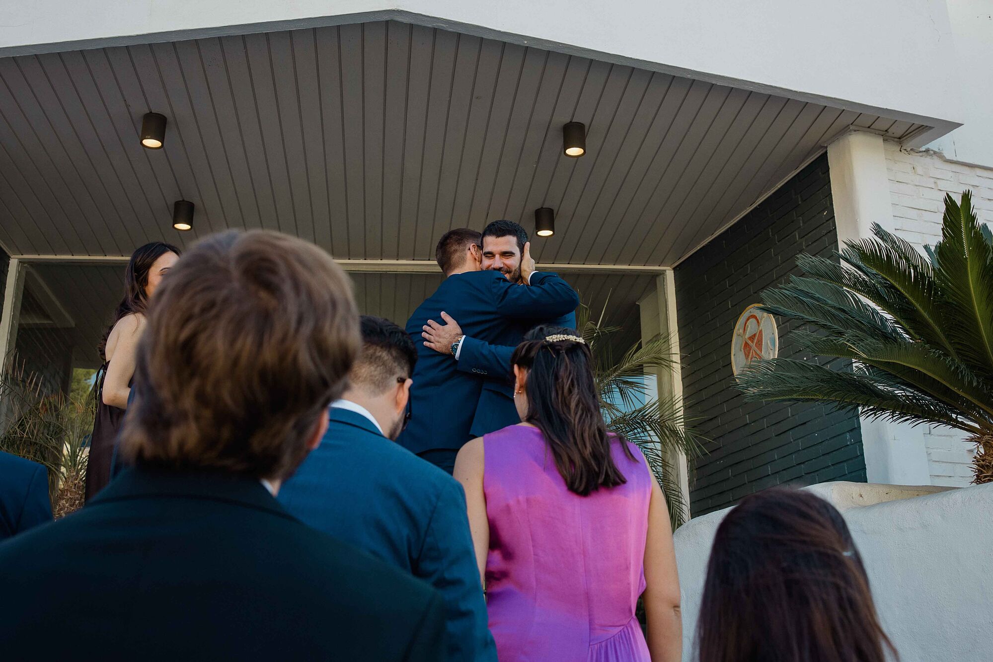 boda en candado beach malaga-20