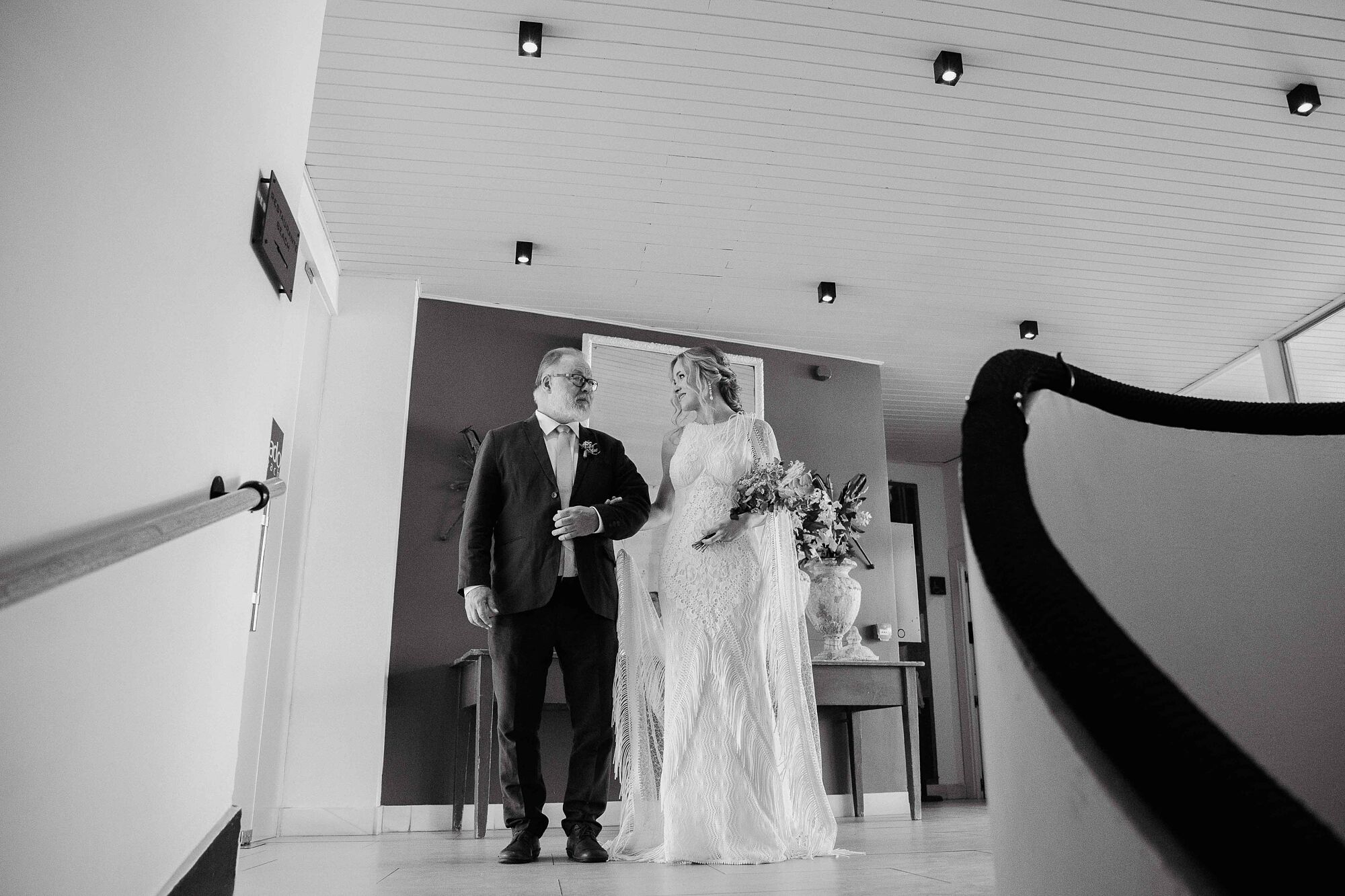 boda en candado beach malaga-22